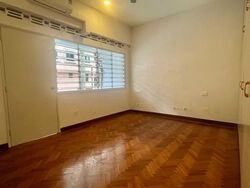 Lowland Road (D19), Terrace #509277781